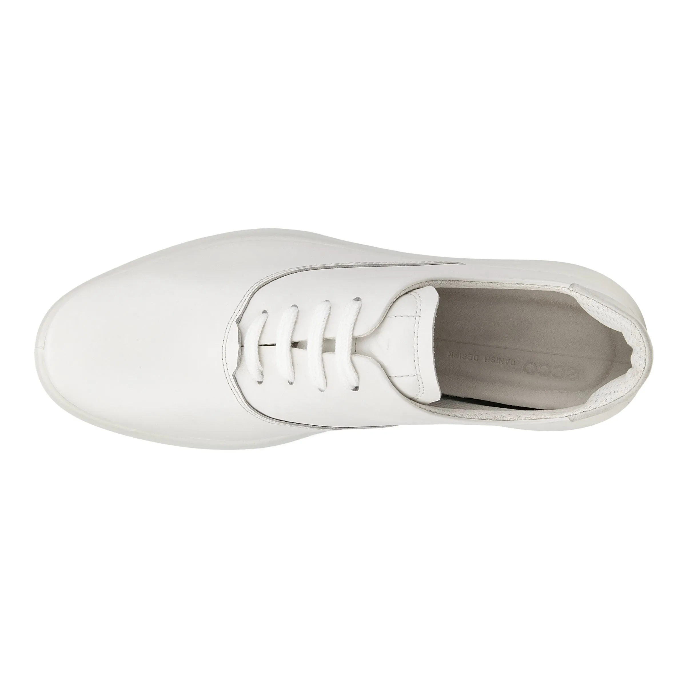 ECCO WOMEN'S MINIMALIST SHOE ecco Shoes