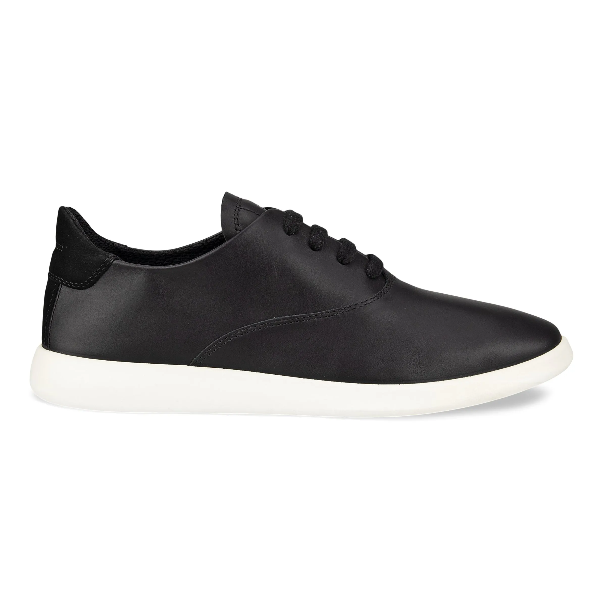 ECCO WOMEN'S MINIMALIST SHOE ecco Shoes