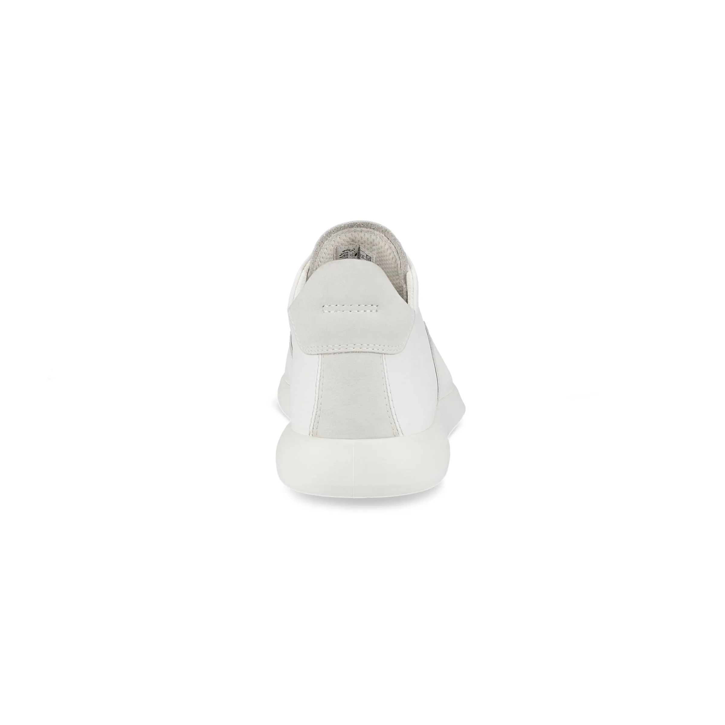 ECCO WOMEN'S MINIMALIST SHOE ecco Shoes