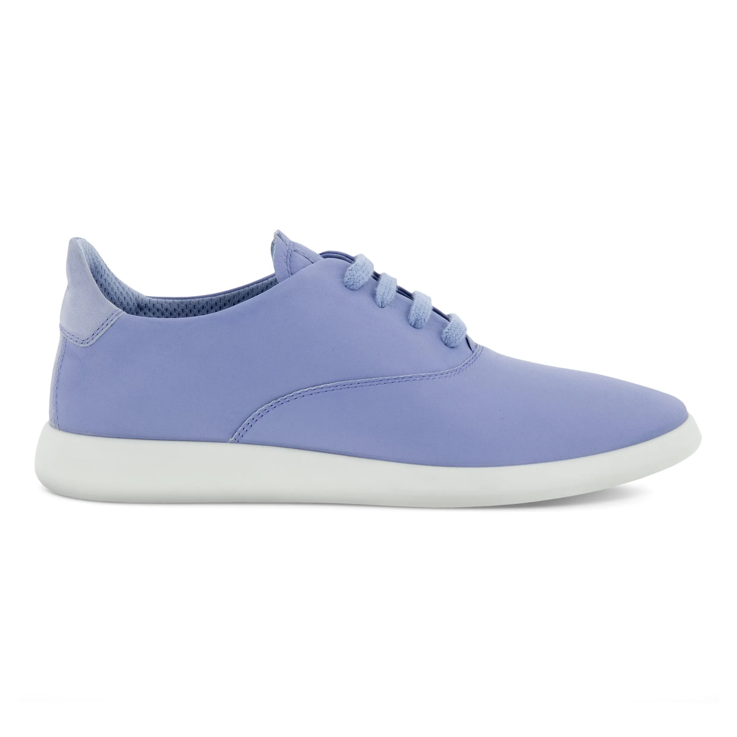 ECCO WOMEN'S MINIMALIST SHOE ecco Shoes