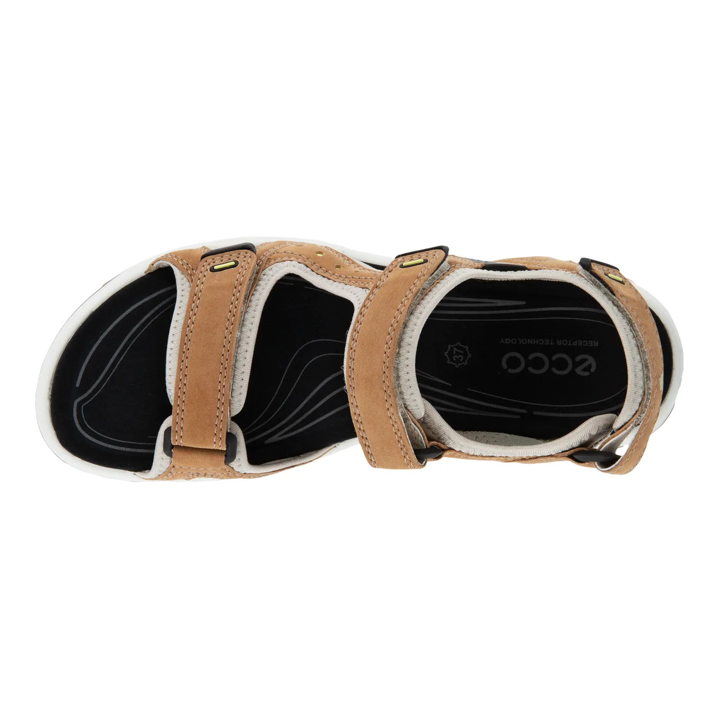 Ecco Womens Offroad Lite SE ecco Shoes