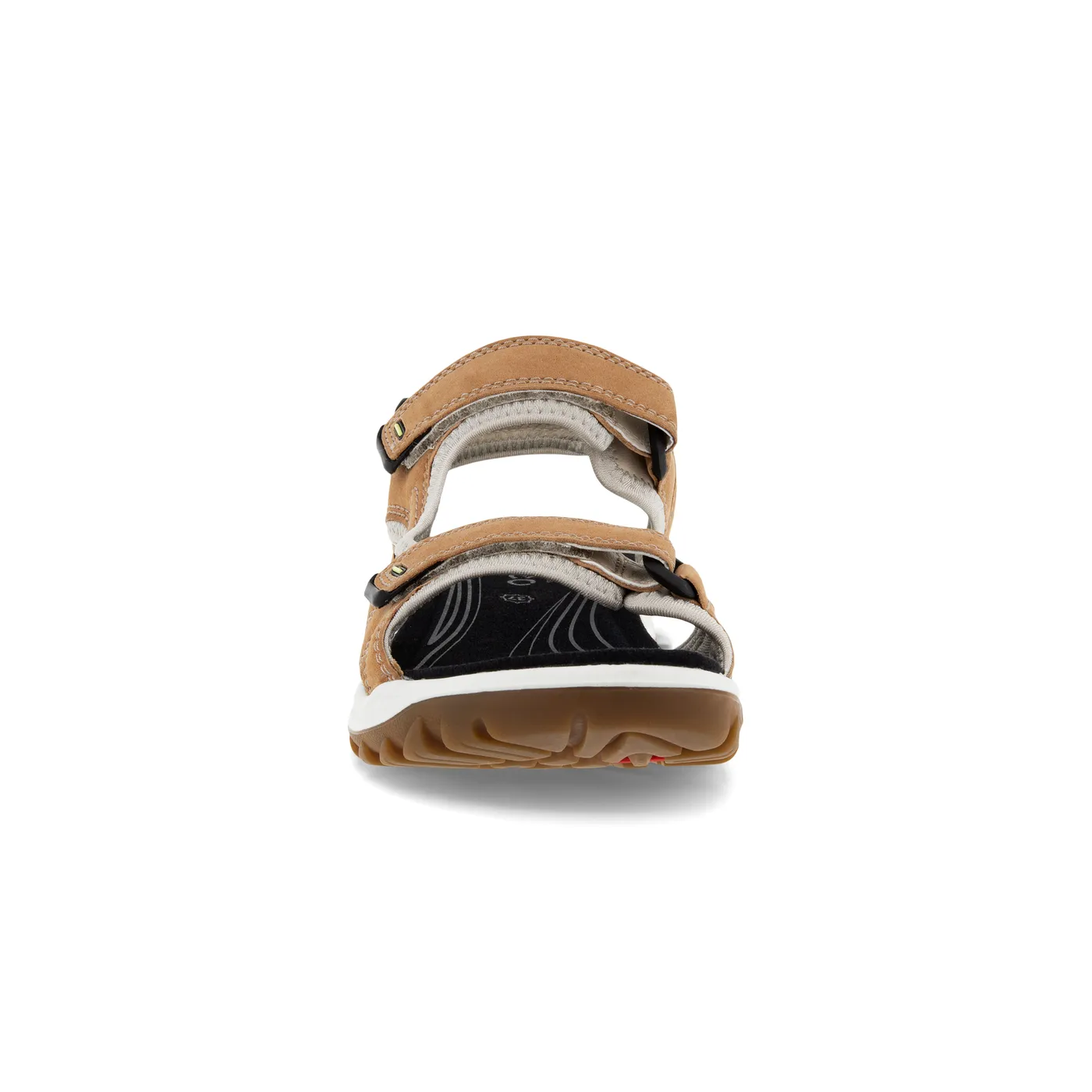 Ecco Womens Offroad Lite SE ecco Shoes