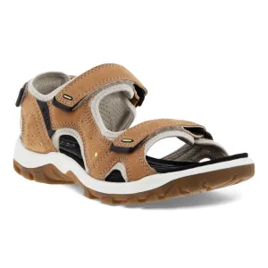 Ecco Womens Offroad Lite SE ecco Shoes