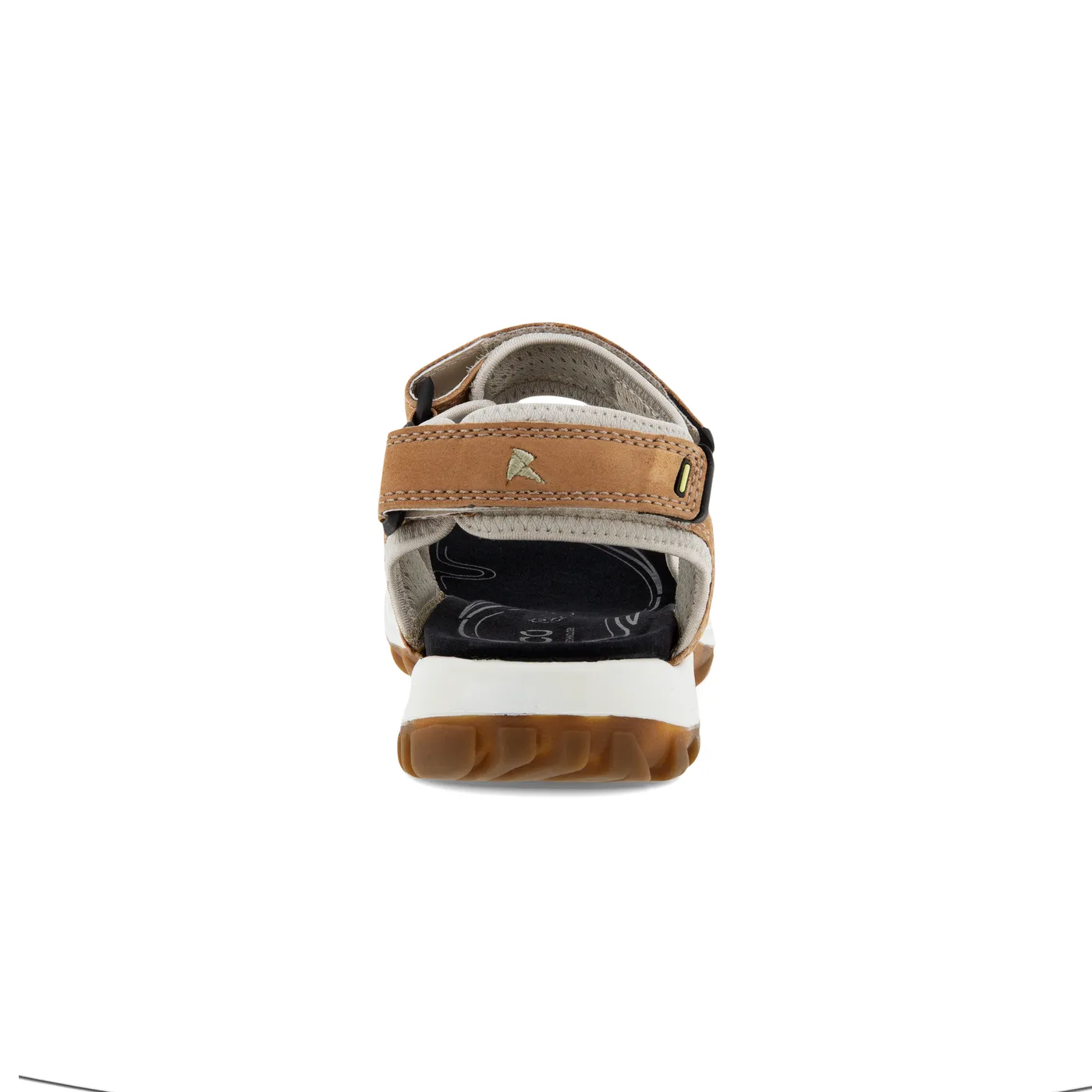 Ecco Womens Offroad Lite SE ecco Shoes