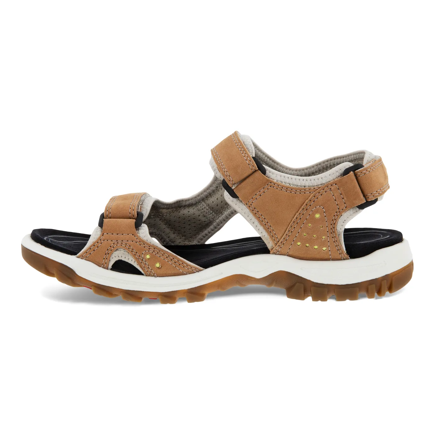 Ecco Womens Offroad Lite SE ecco Shoes
