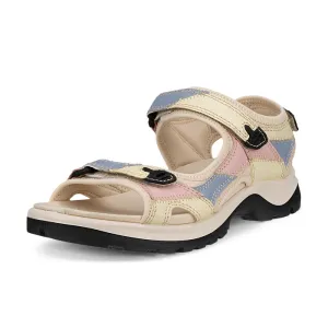 Ecco Women's Offroad Upcycled 822203 ecco Shoes