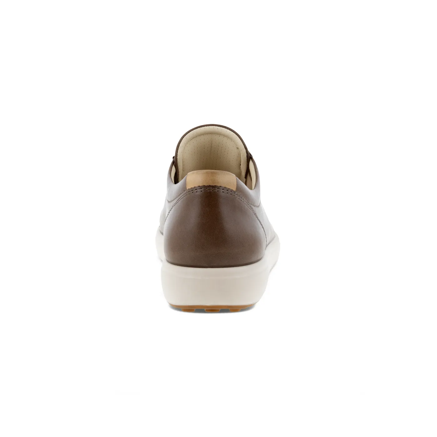 Ecco Women's Soft 7 Sneaker ecco Shoes
