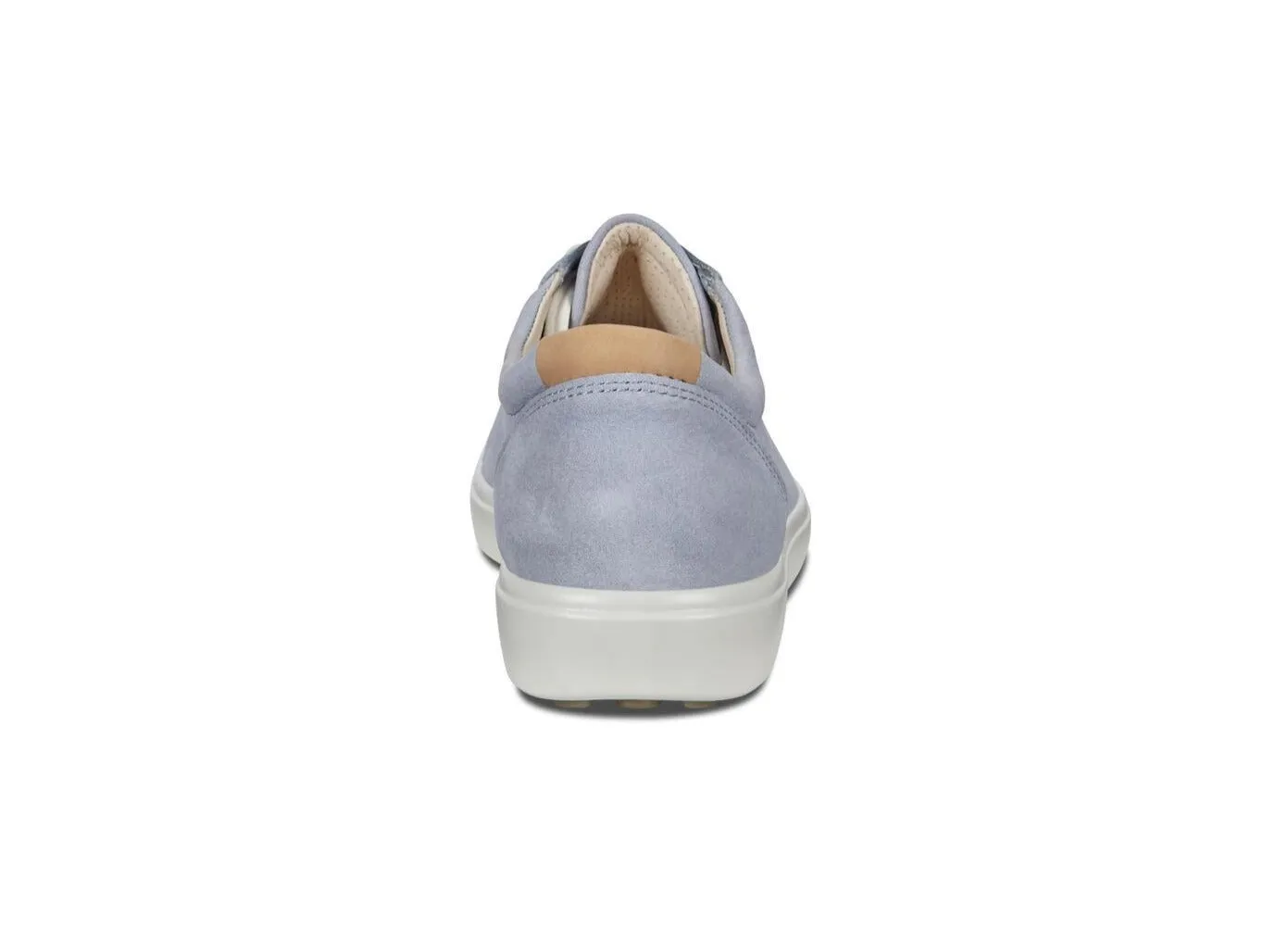Ecco Women's Soft 7 Sneaker ecco Shoes