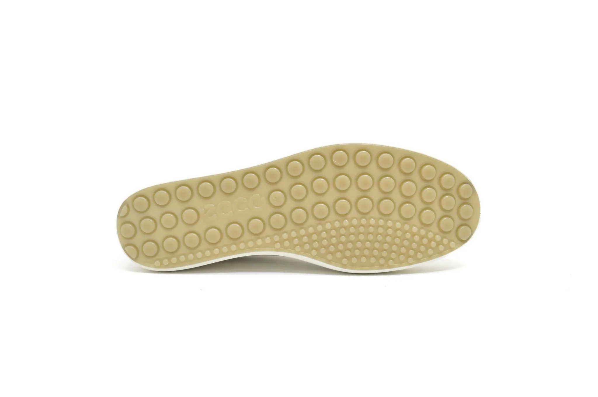 ECCO WOMEN'S SOFT 7 SNEAKER ecco Shoes