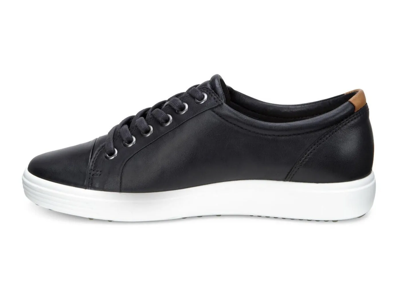 Ecco Women's Soft 7 Sneaker ecco Shoes