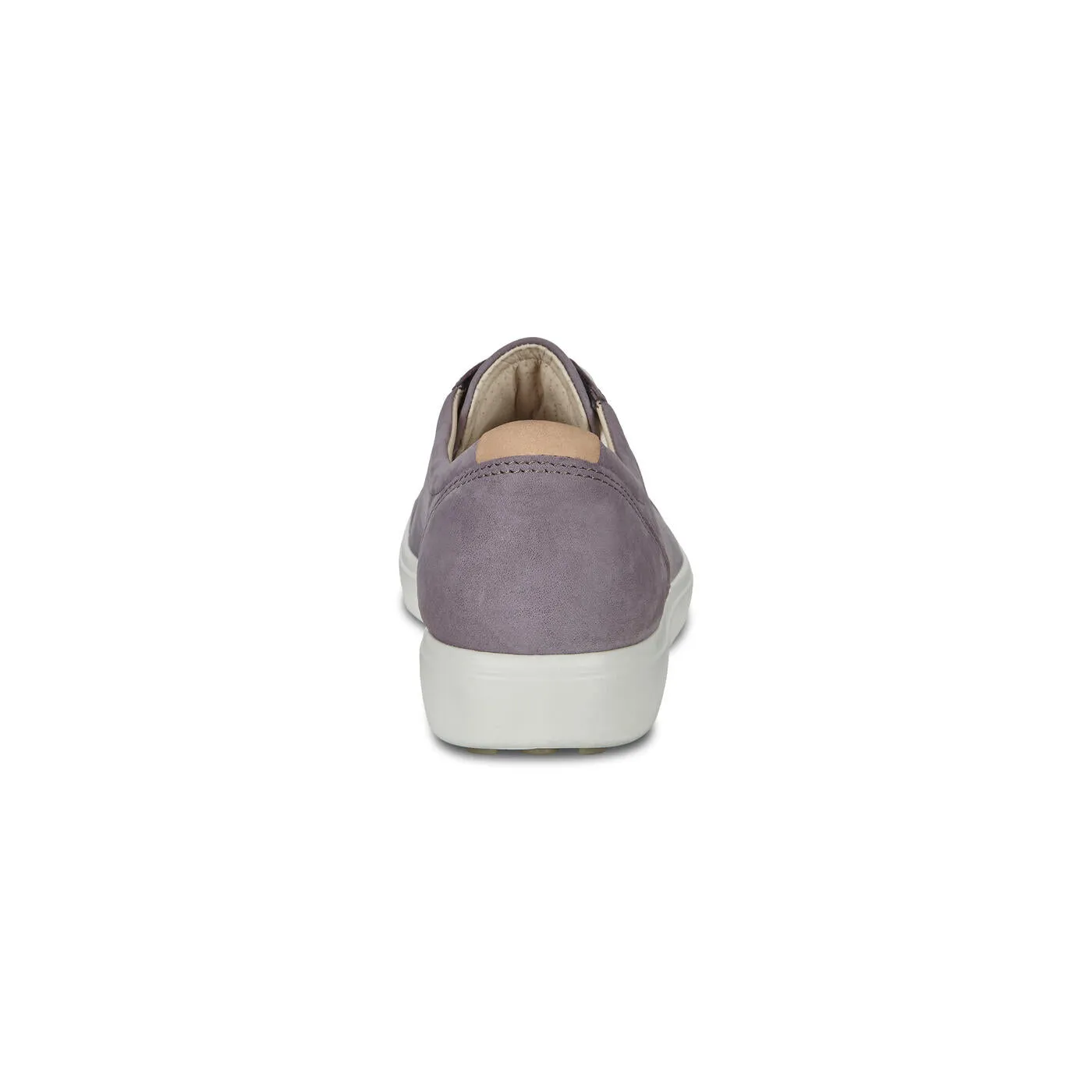 Ecco Women's Soft 7 Sneaker ecco Shoes