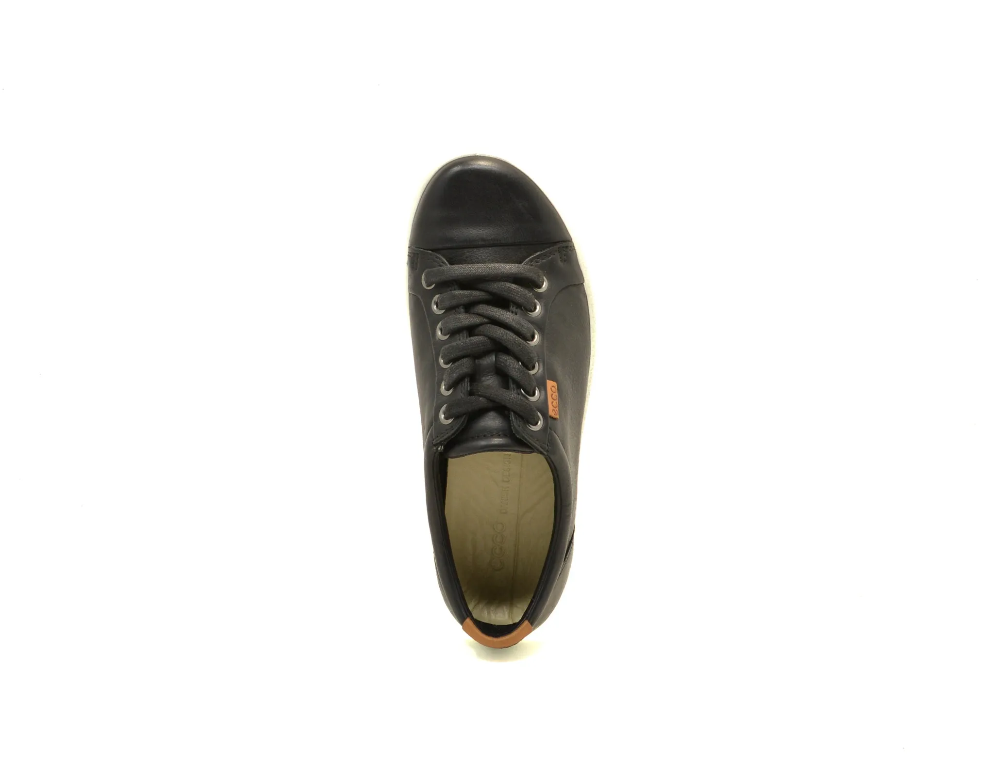ECCO WOMEN'S SOFT 7 SNEAKER ecco Shoes