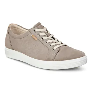 Ecco Women's Soft 7 Sneaker ecco Shoes