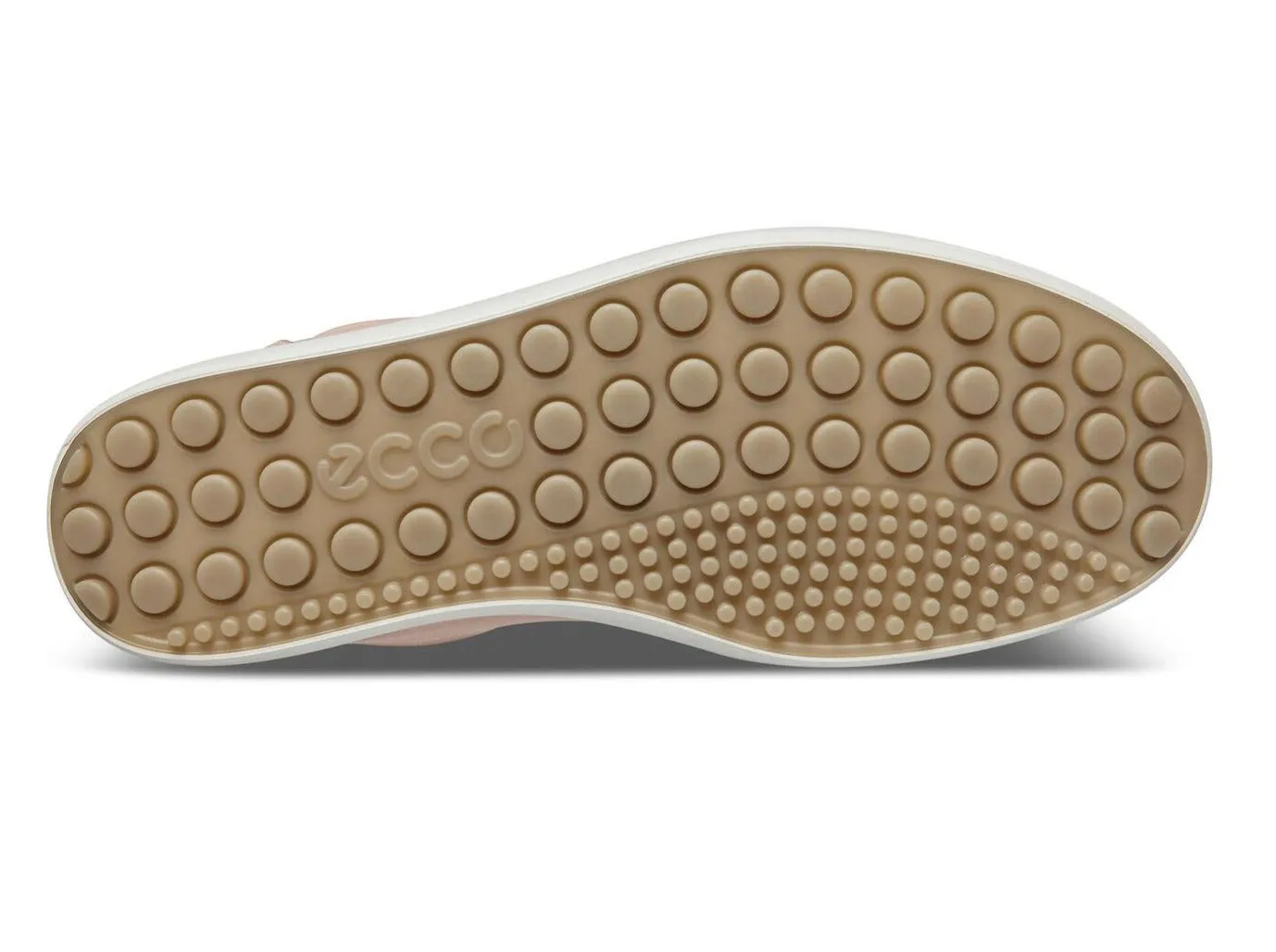 Ecco Women's Soft 7 Sneaker ecco Shoes