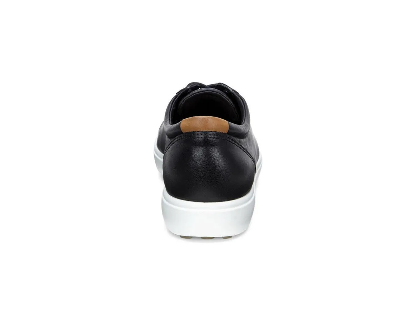 Ecco Women's Soft 7 Sneaker ecco Shoes