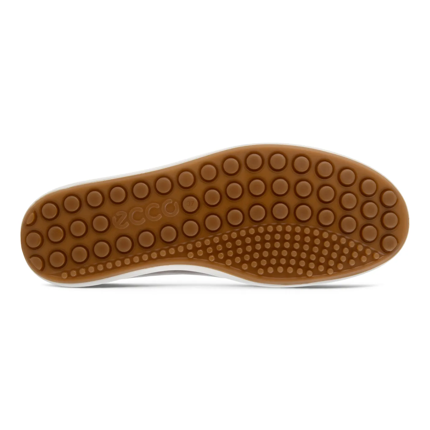 Ecco Women's Soft 7 Sneaker ecco Shoes