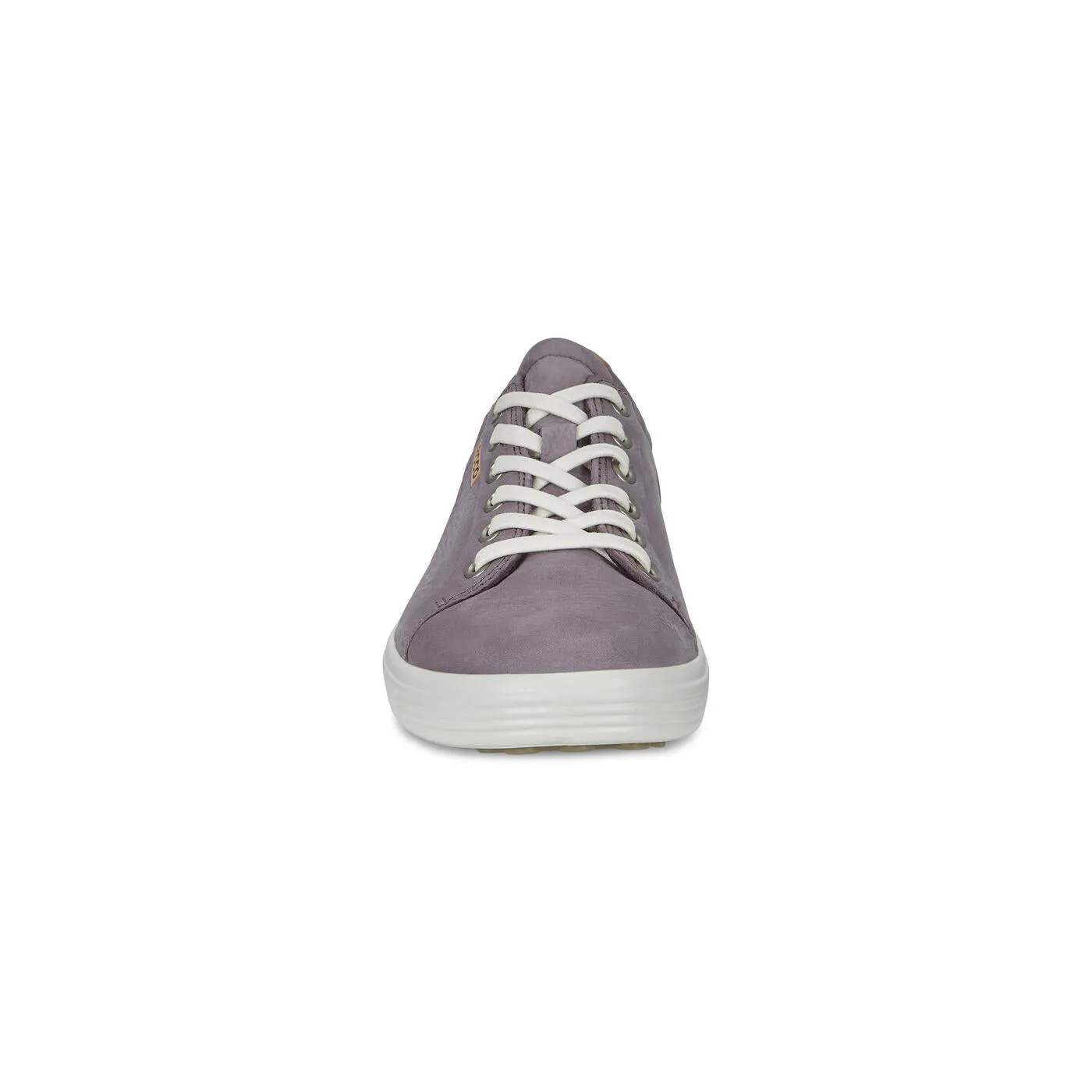 Ecco Women's Soft 7 Sneaker ecco Shoes