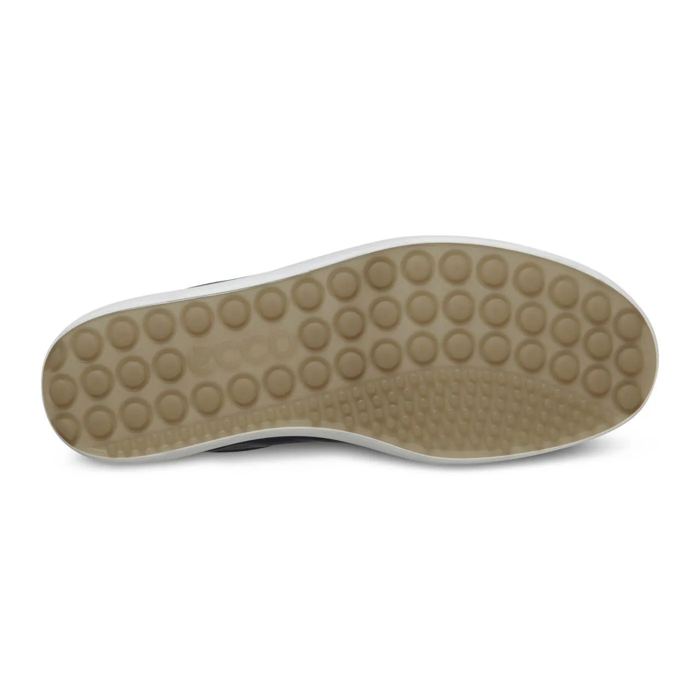 Ecco Women's Soft 7 Sneaker ecco Shoes