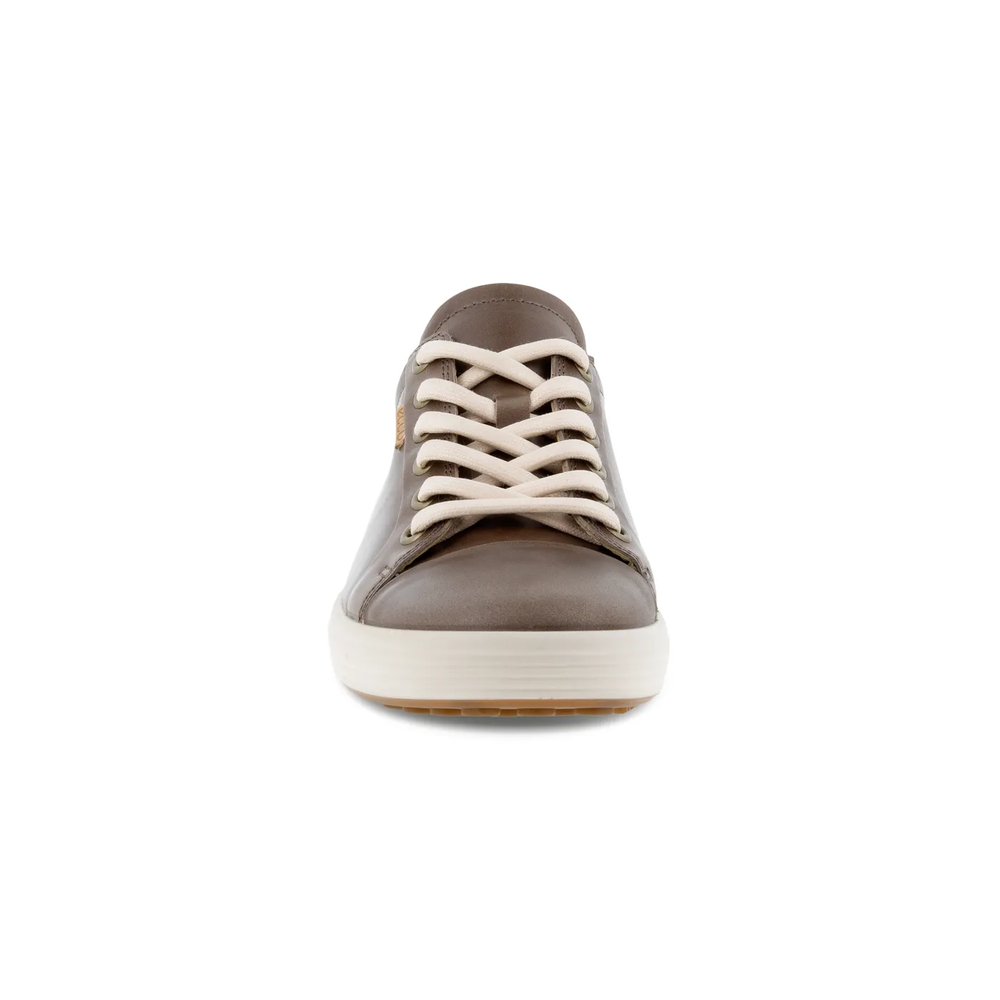 Ecco Women's Soft 7 Sneaker ecco Shoes
