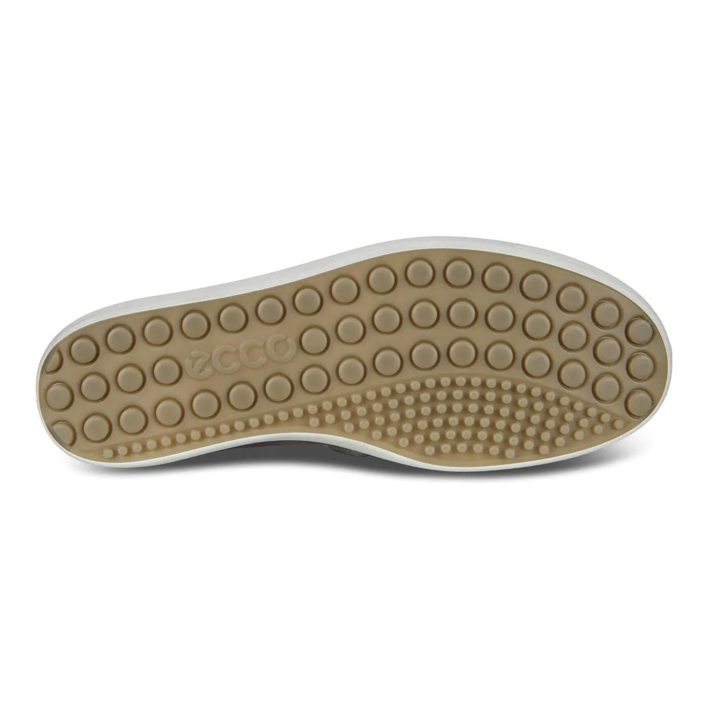 Ecco Women's Soft 7 Sneaker ecco Shoes