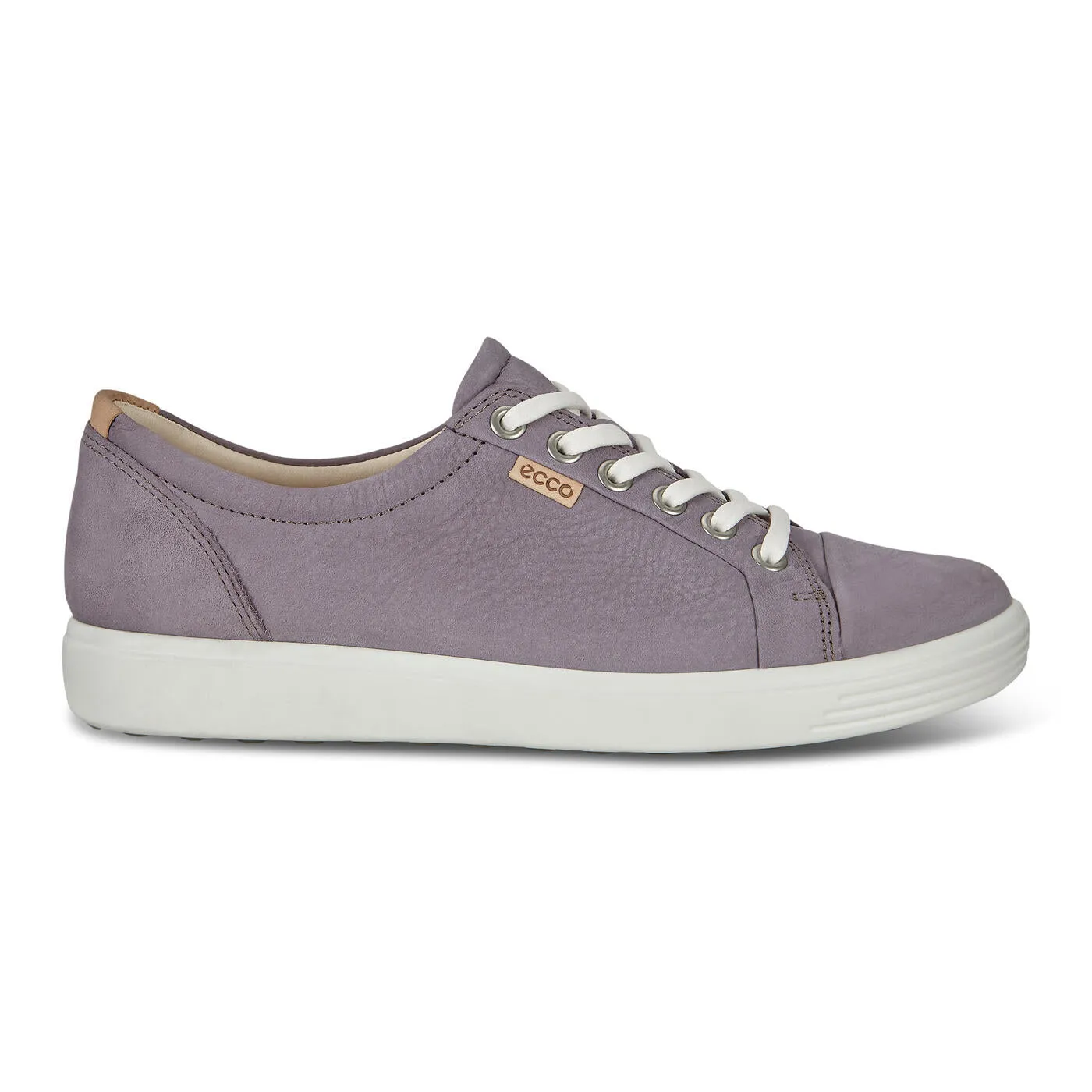 Ecco Women's Soft 7 Sneaker ecco Shoes