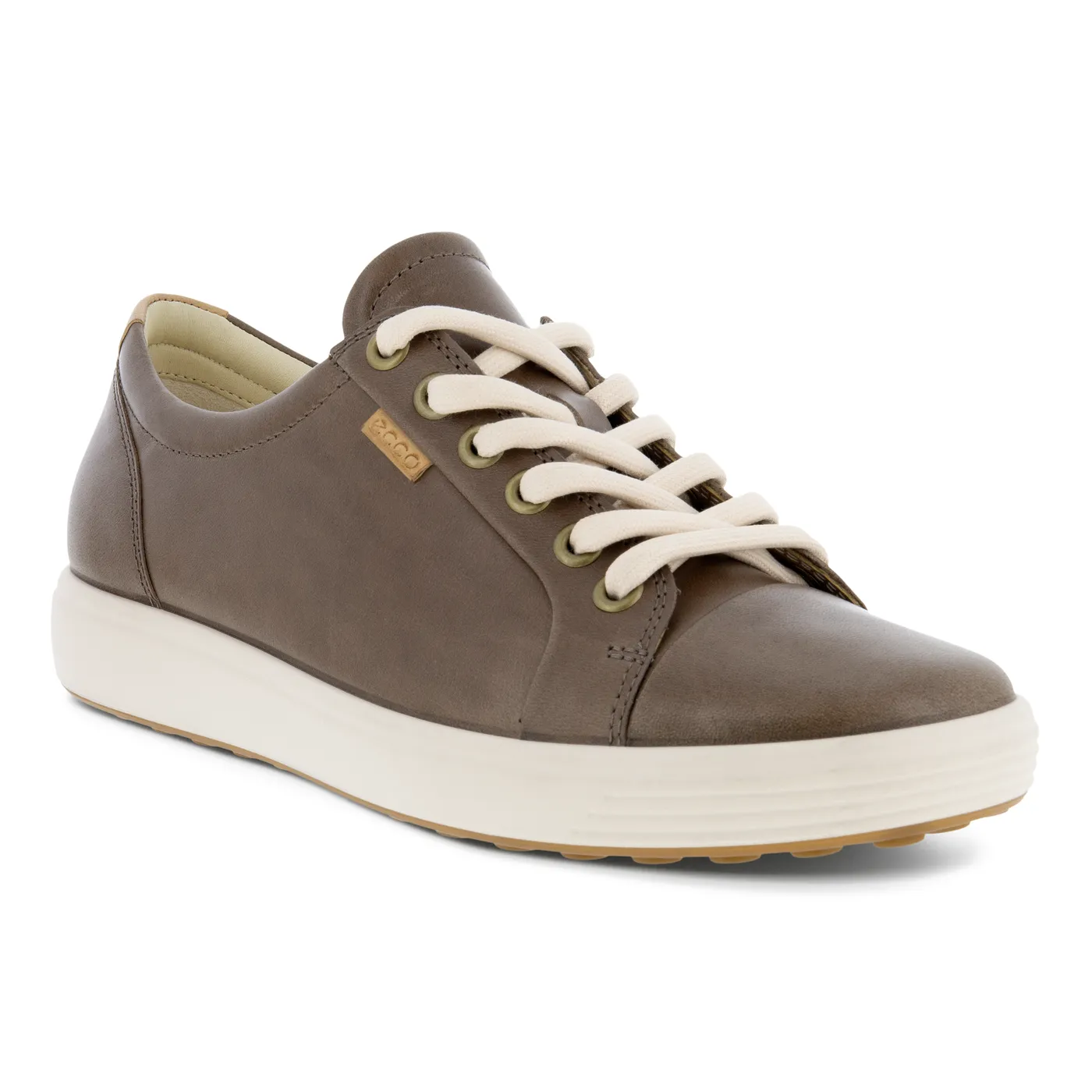 Ecco Women's Soft 7 Sneaker ecco Shoes