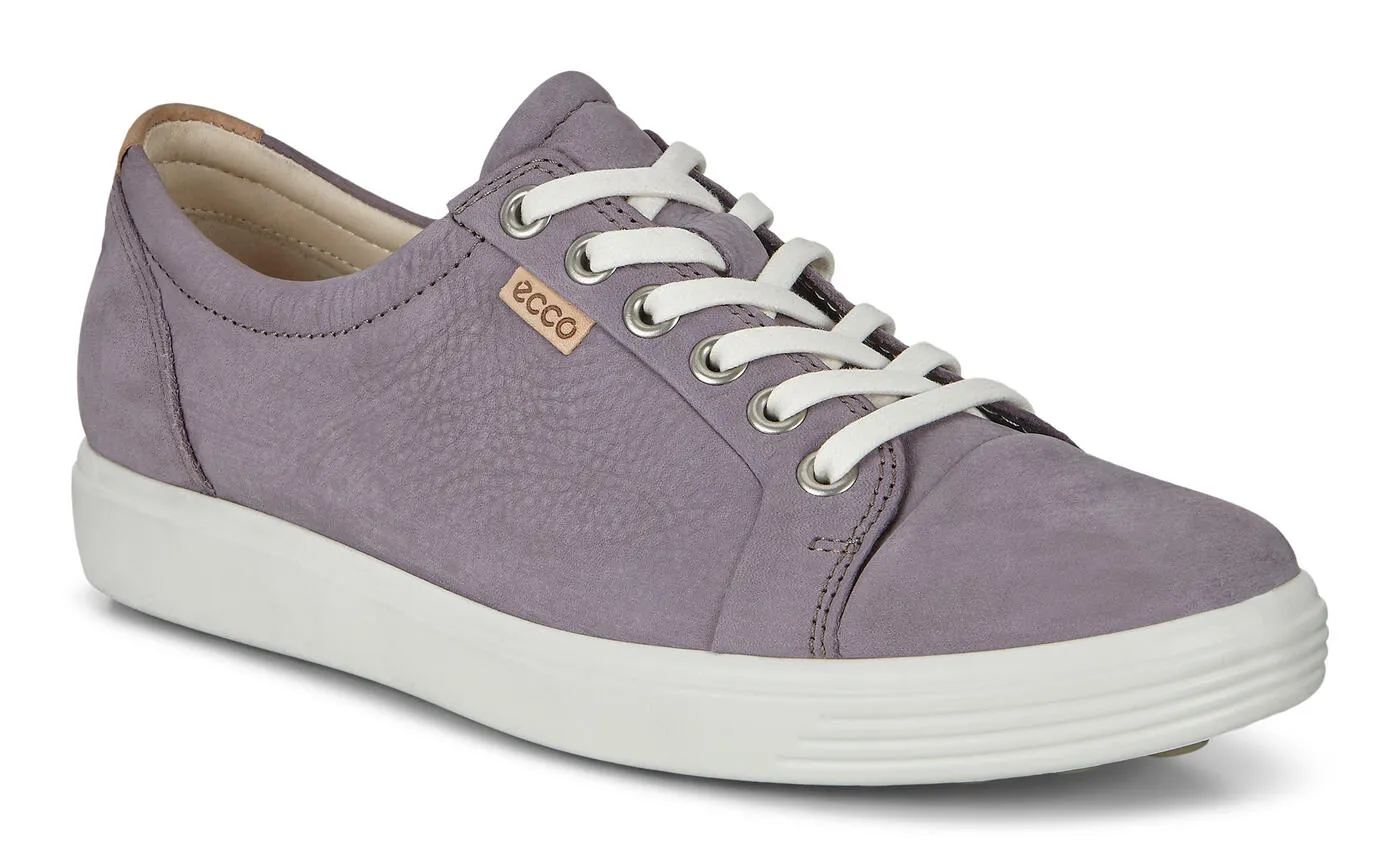 Ecco Women's Soft 7 Sneaker ecco Shoes
