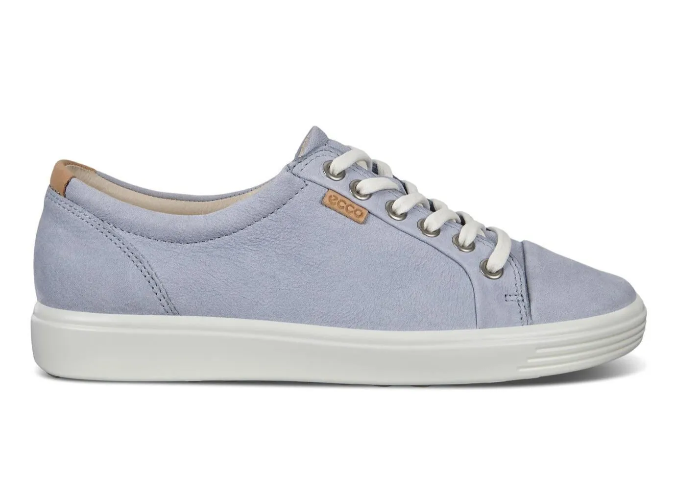 Ecco Women's Soft 7 Sneaker ecco Shoes
