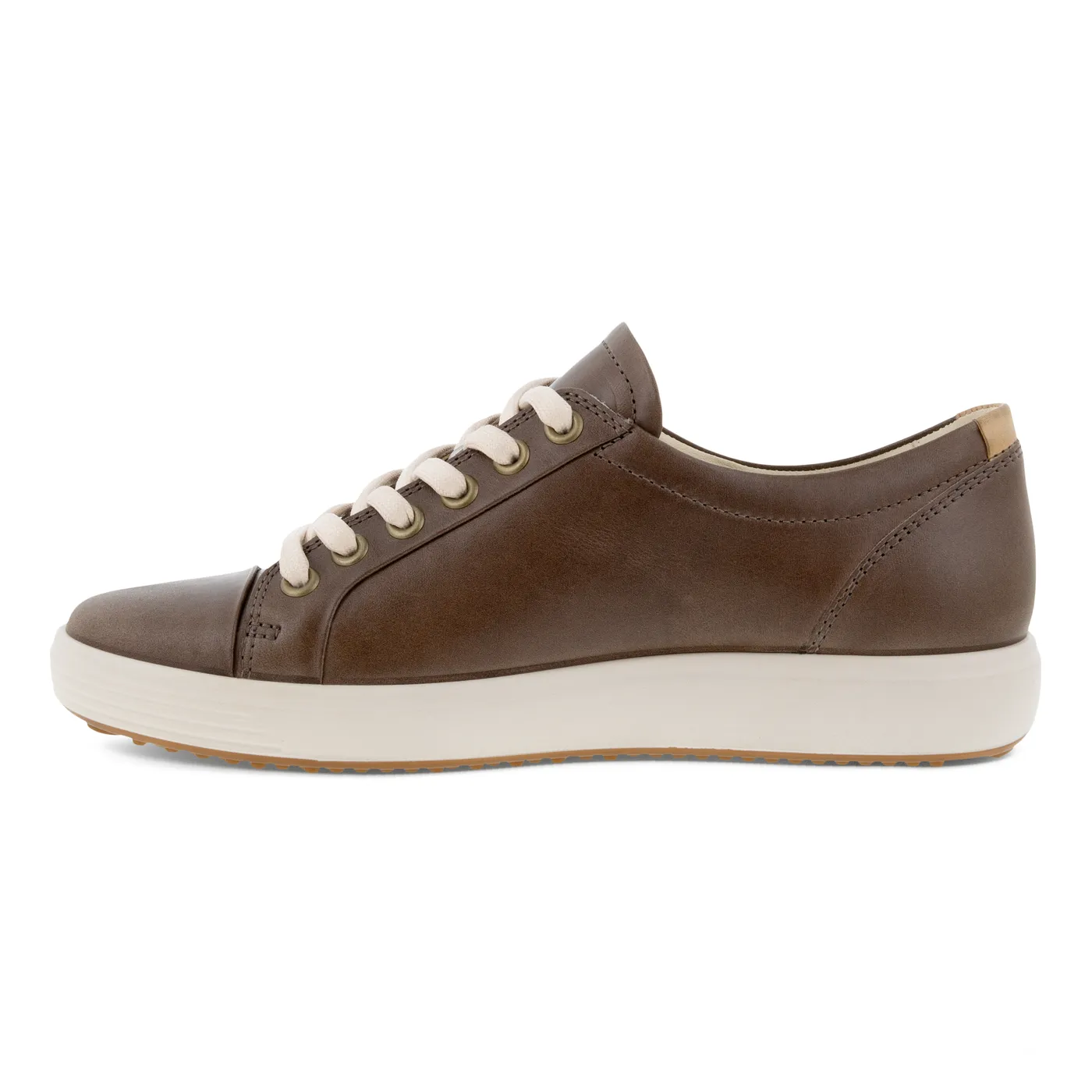 Ecco Women's Soft 7 Sneaker ecco Shoes