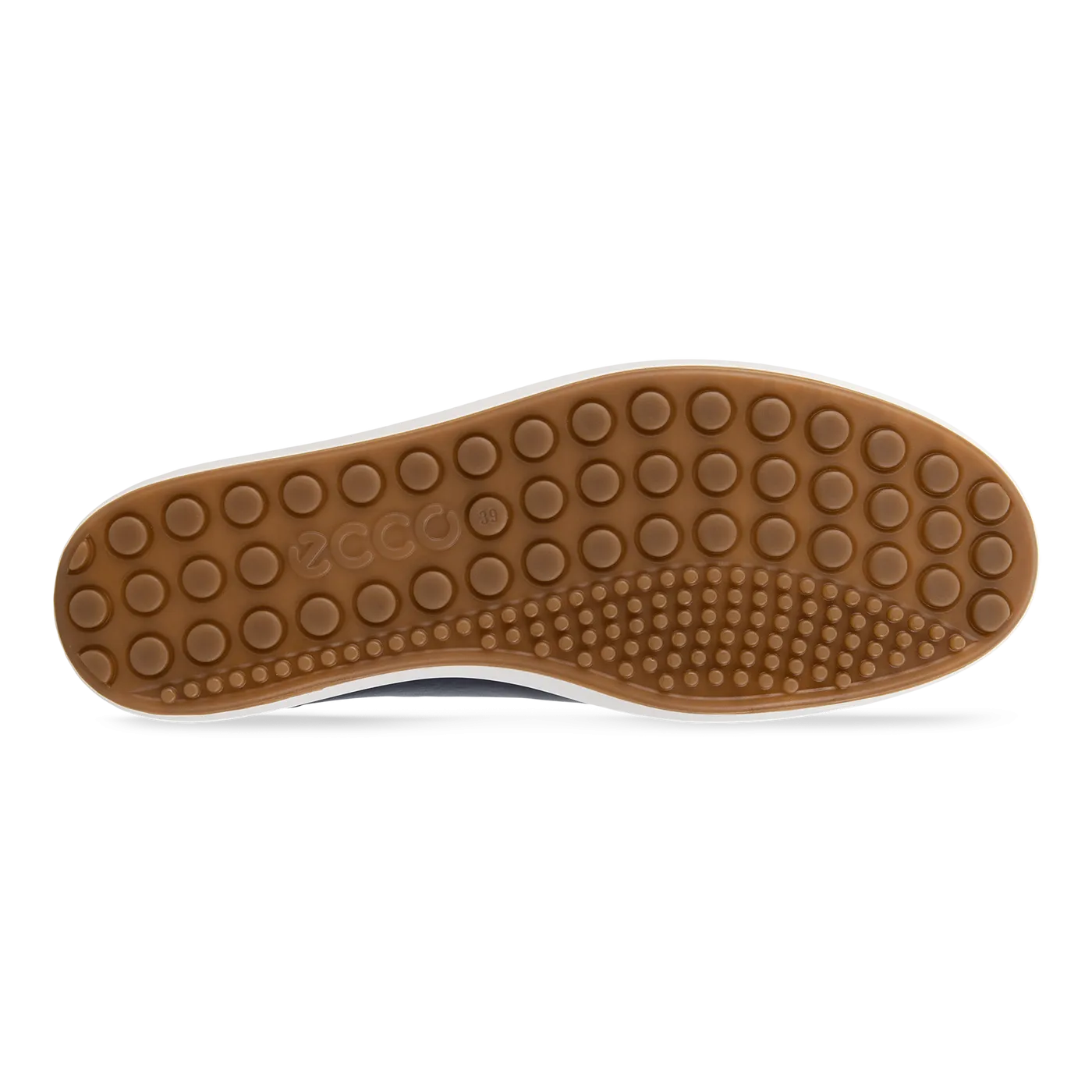 Ecco Women's Soft 7 Sneaker ecco Shoes