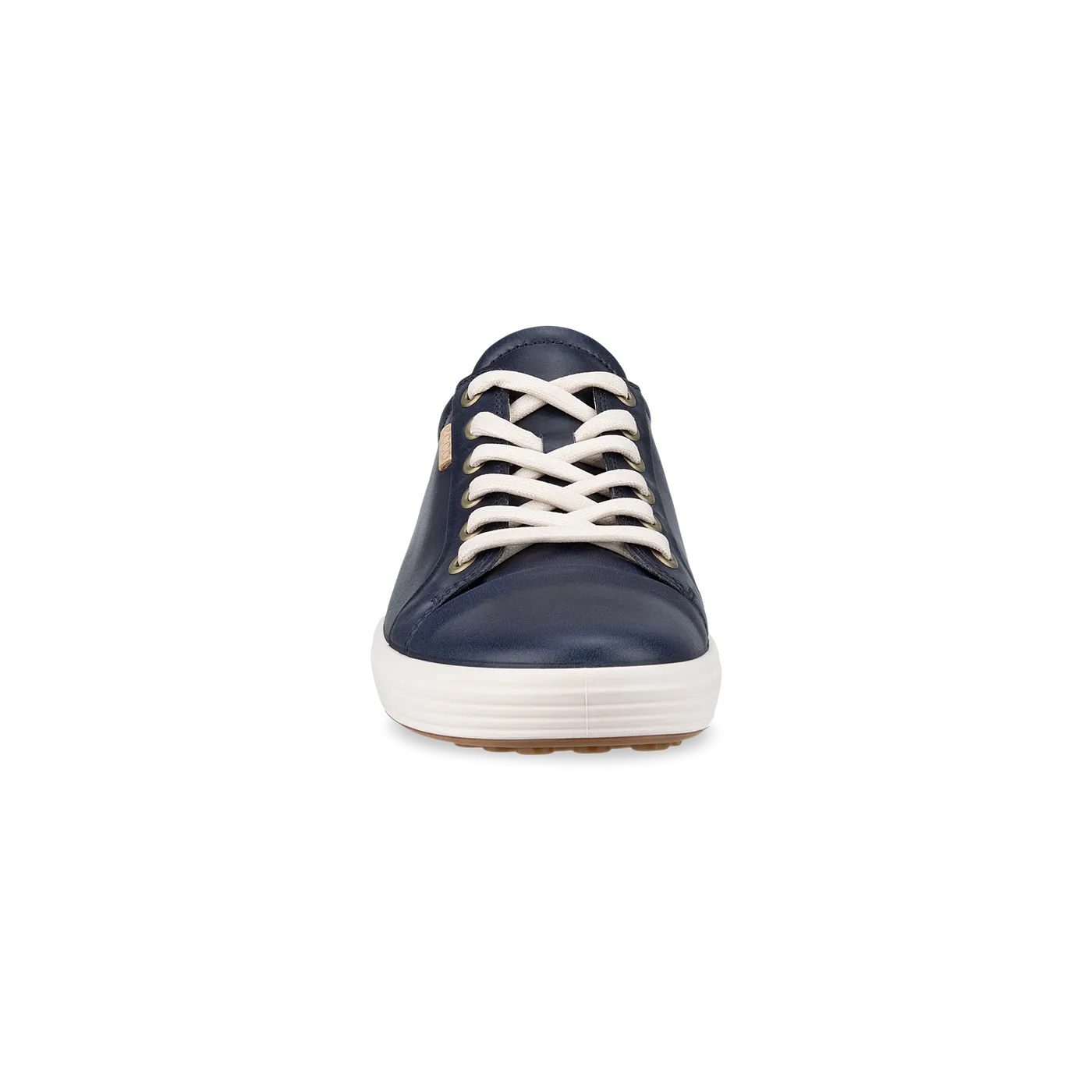 Ecco Women's Soft 7 Sneaker ecco Shoes