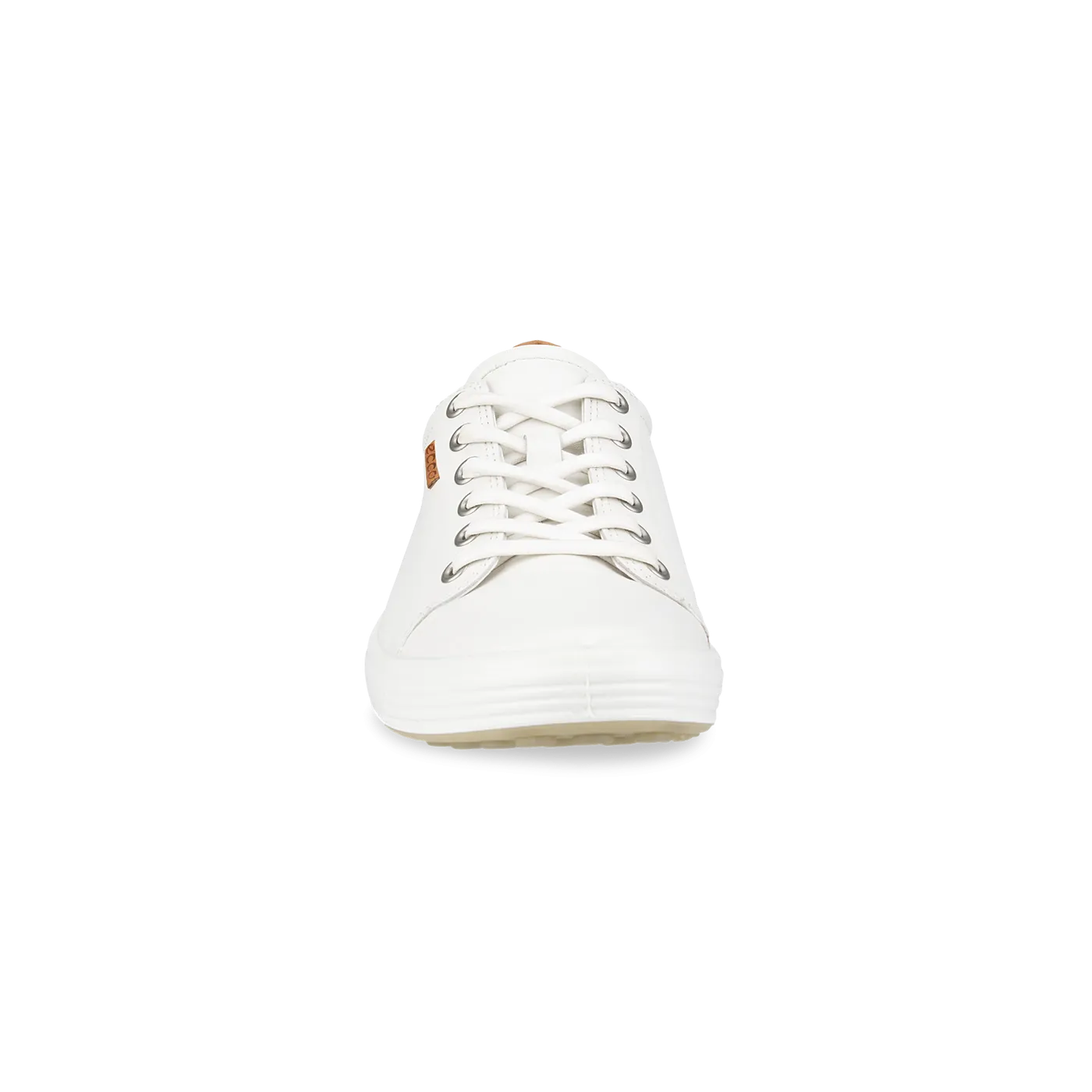 Ecco Women's Soft 7 Sneaker ecco Shoes