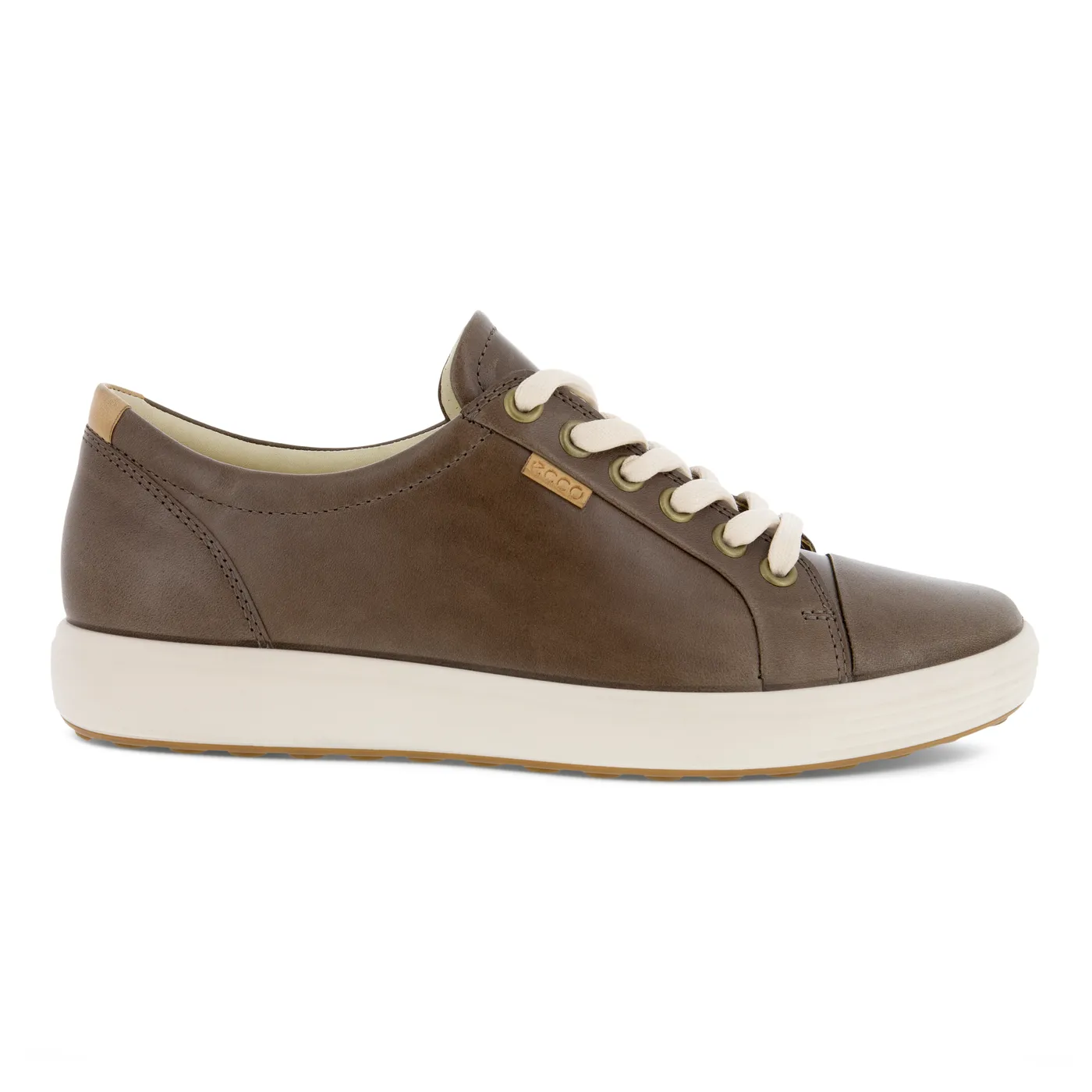 Ecco Women's Soft 7 Sneaker ecco Shoes