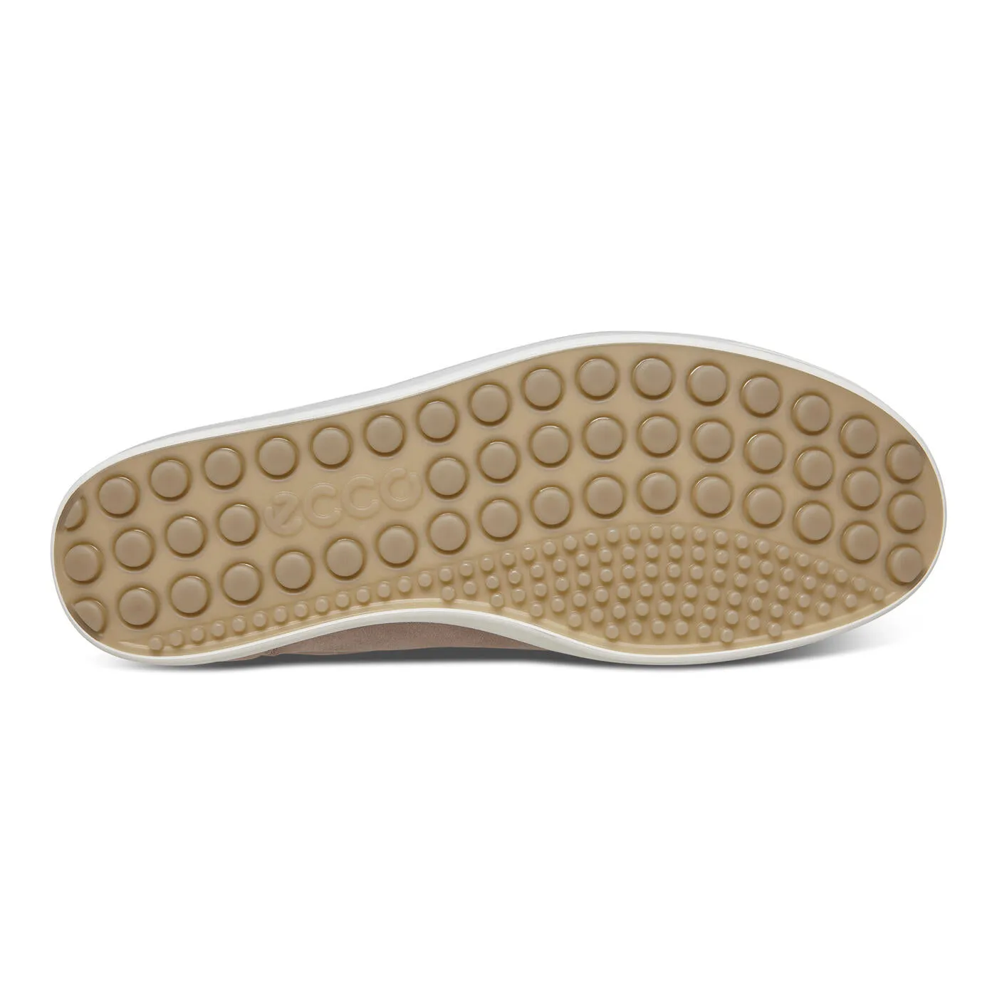 Ecco Women's Soft 7 Sneaker ecco Shoes