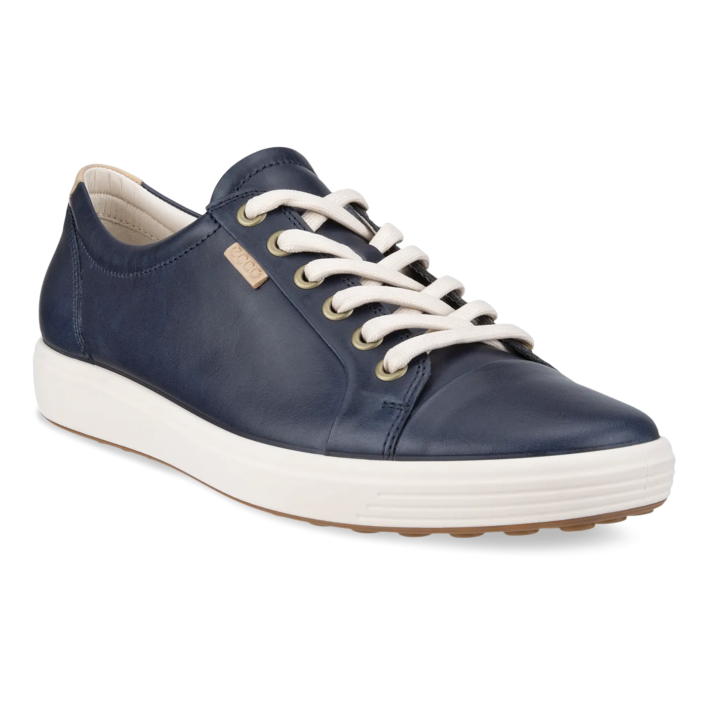 Ecco Women's Soft 7 Sneaker ecco Shoes