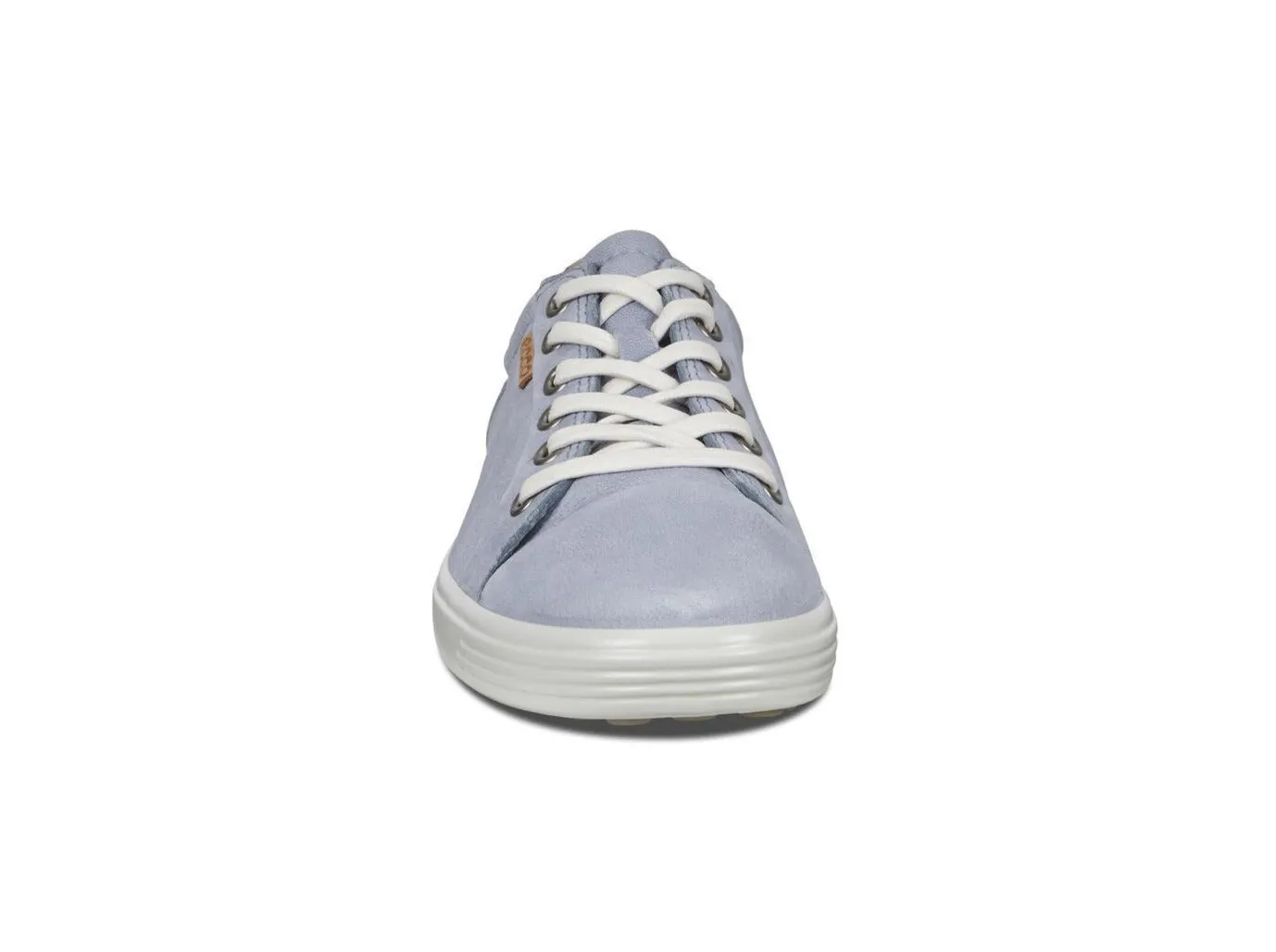 Ecco Women's Soft 7 Sneaker ecco Shoes