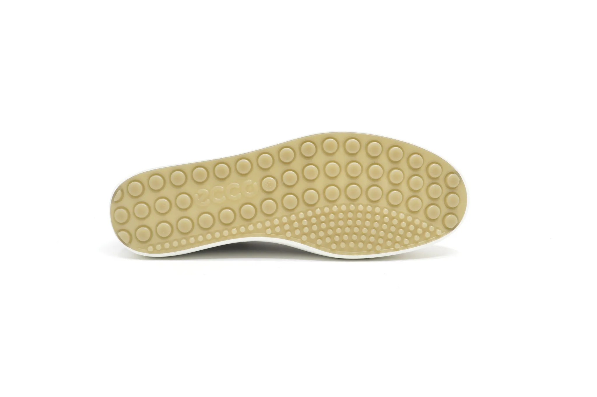 ECCO WOMEN'S SOFT 7 SNEAKER ecco Shoes