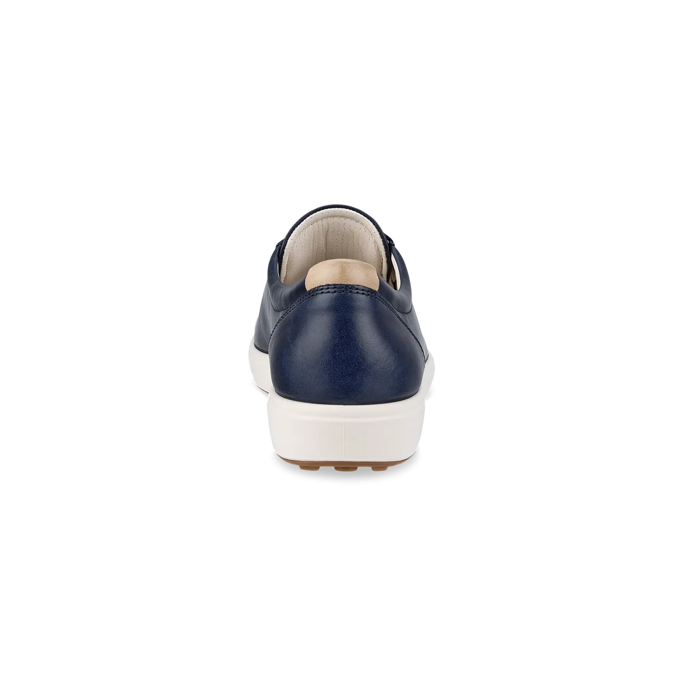 Ecco Women's Soft 7 Sneaker ecco Shoes