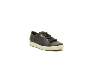 ECCO WOMEN'S SOFT 7 SNEAKER ecco Shoes