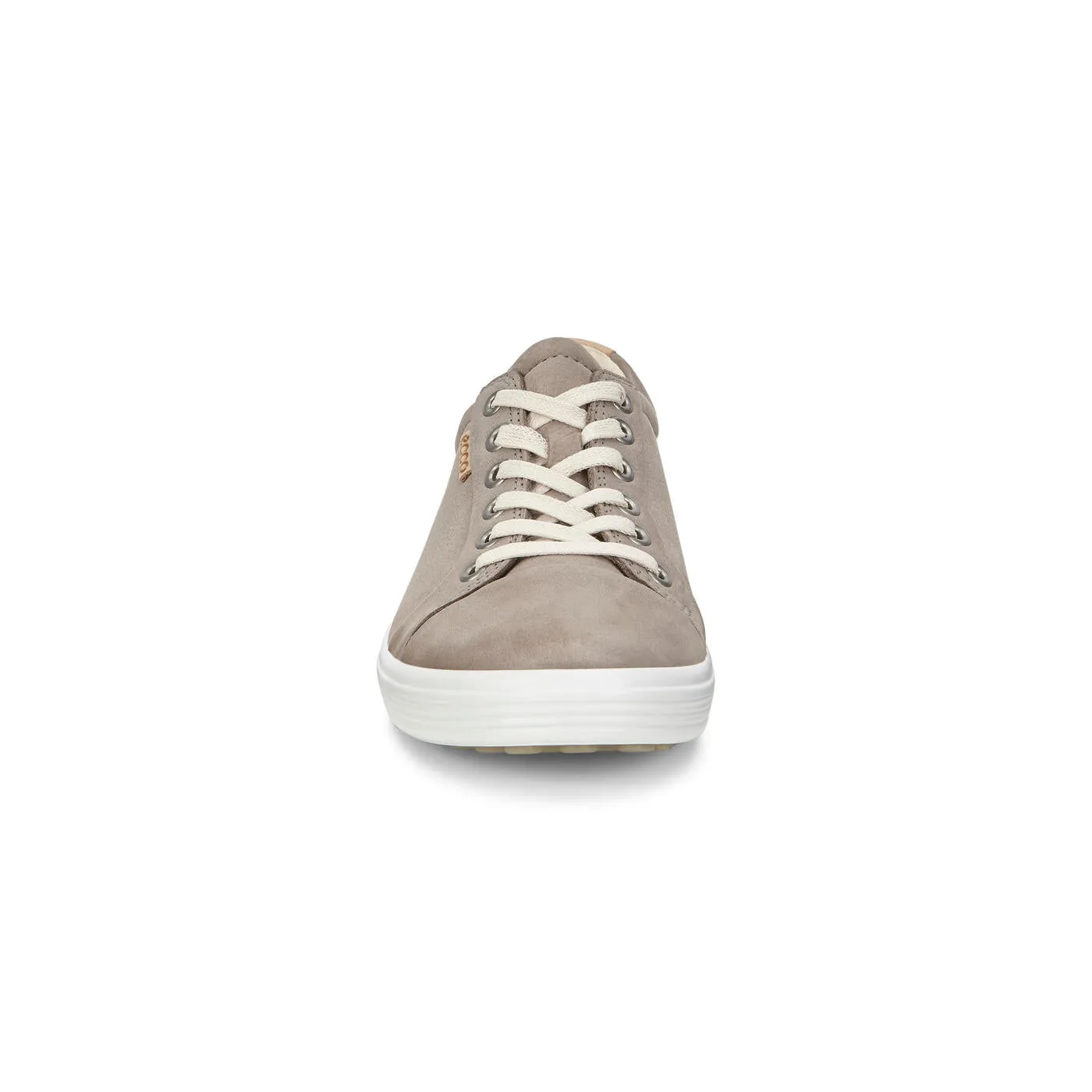 Ecco Women's Soft 7 Sneaker ecco Shoes