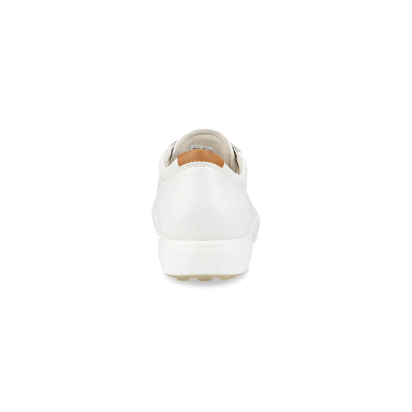 Ecco Women's Soft 7 Sneaker ecco Shoes