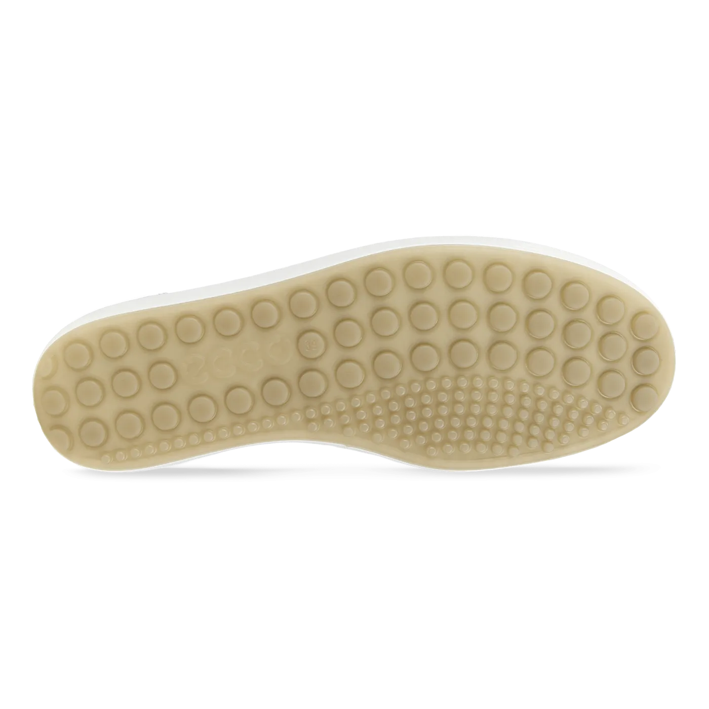 Ecco Women's Soft 7 Sneaker ecco Shoes