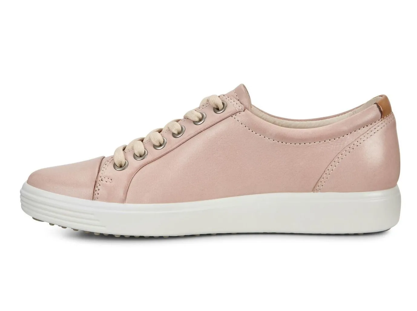 Ecco Women's Soft 7 Sneaker ecco Shoes