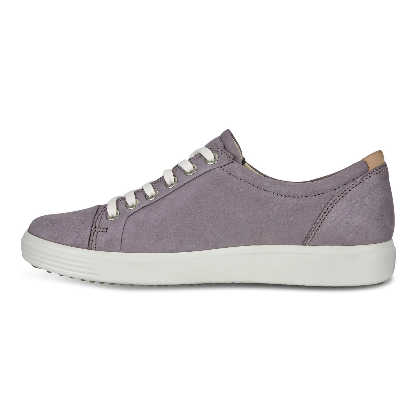 Ecco Women's Soft 7 Sneaker ecco Shoes