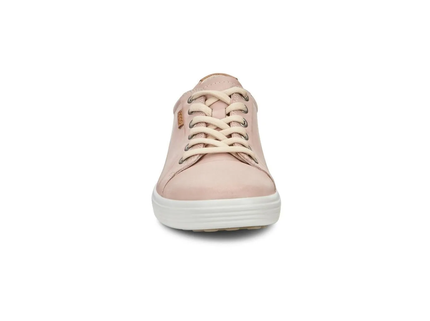 Ecco Women's Soft 7 Sneaker ecco Shoes