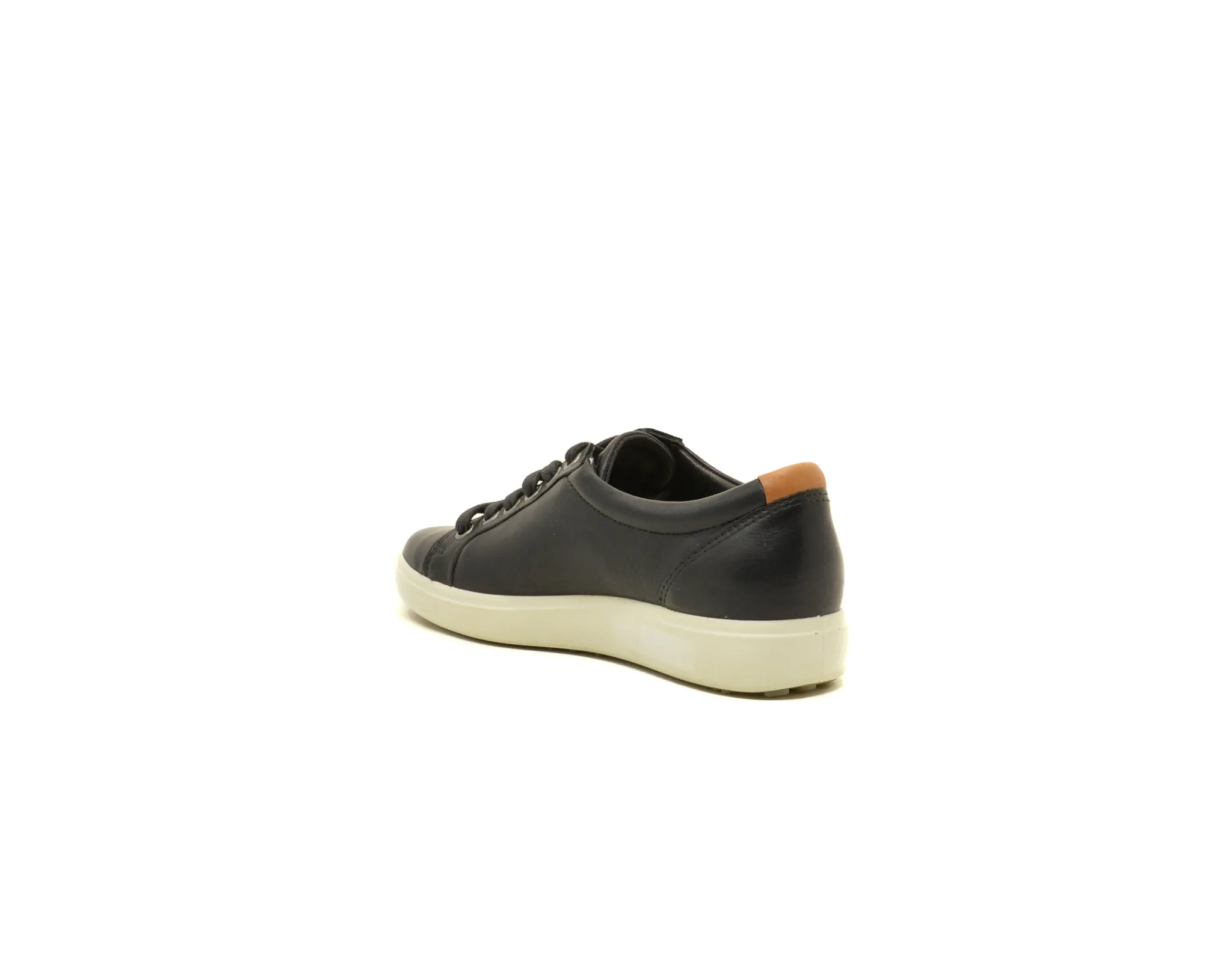 ECCO WOMEN'S SOFT 7 SNEAKER ecco Shoes