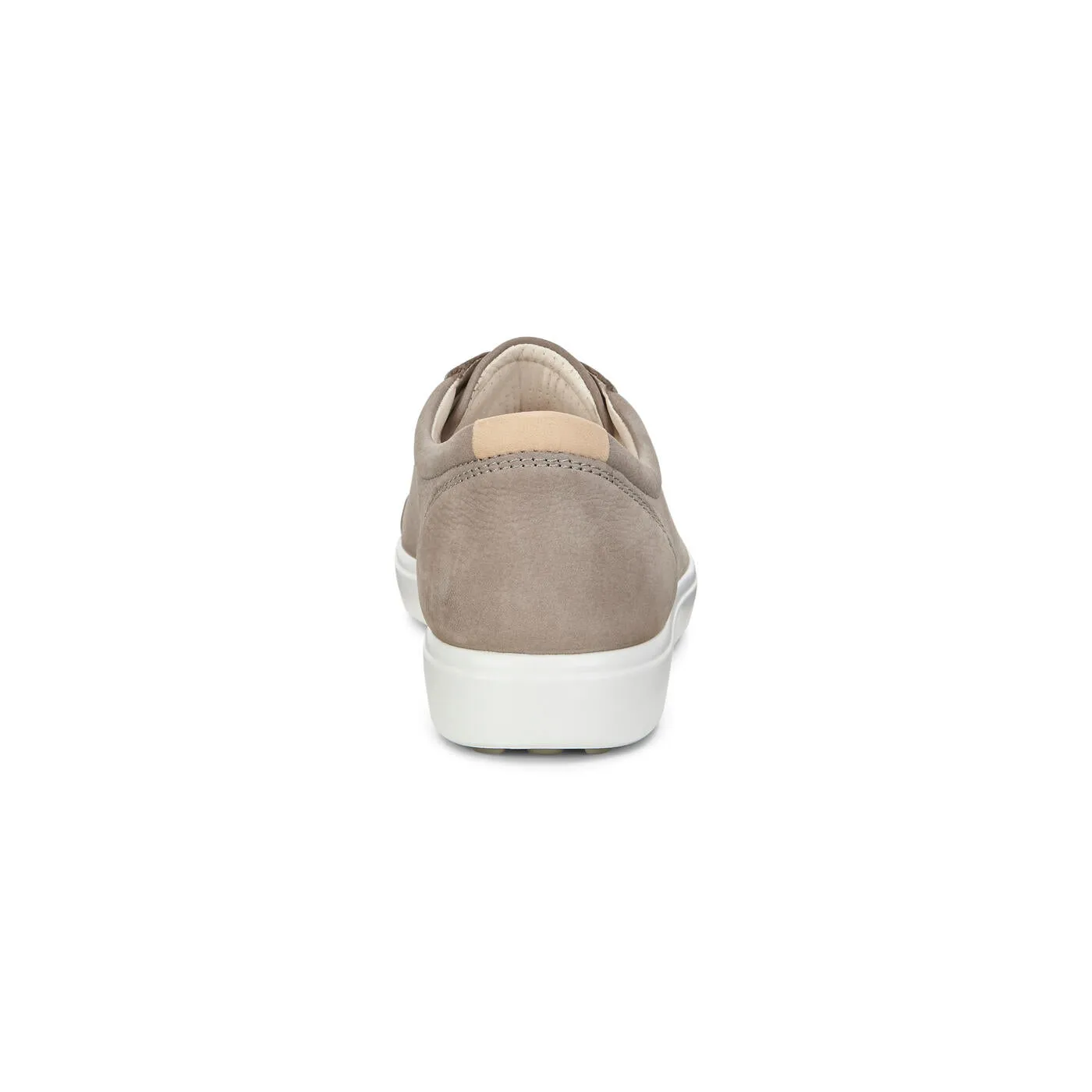 Ecco Women's Soft 7 Sneaker ecco Shoes