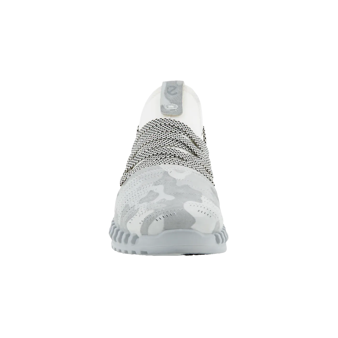 ECCO Women's Zipflex Low Cut Boot ecco Shoes