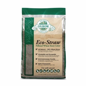 Eco-Straw Litter cat litter scoop,litter box tools
