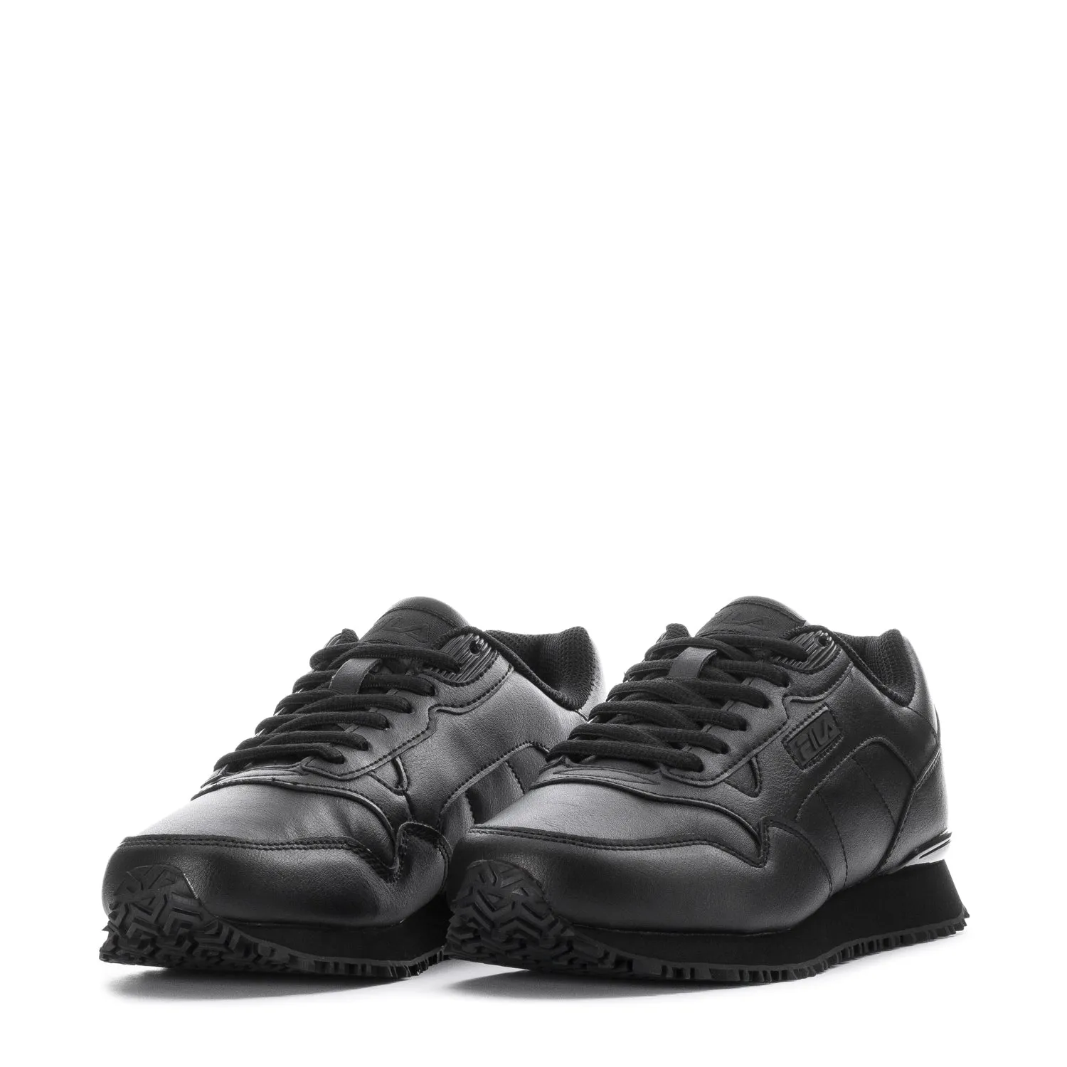 Envie SR - Womens Shoes_Fila